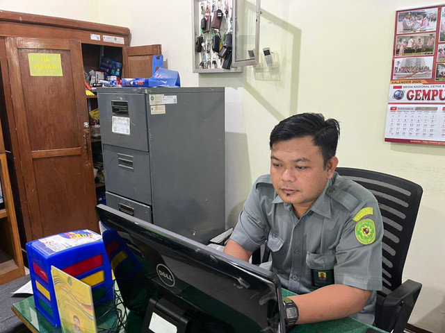 Whats-App-Image-2025-11-18-at-15-11-25