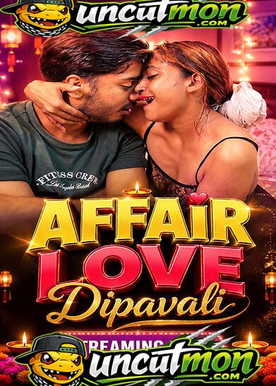Affair Love Hindi Uncut Short Film