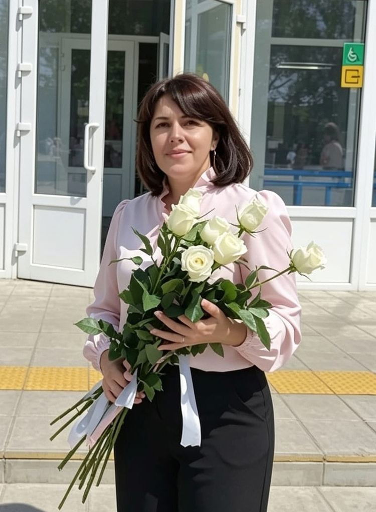 Whats App Image 2026 10 06 at 16 27 11(2)