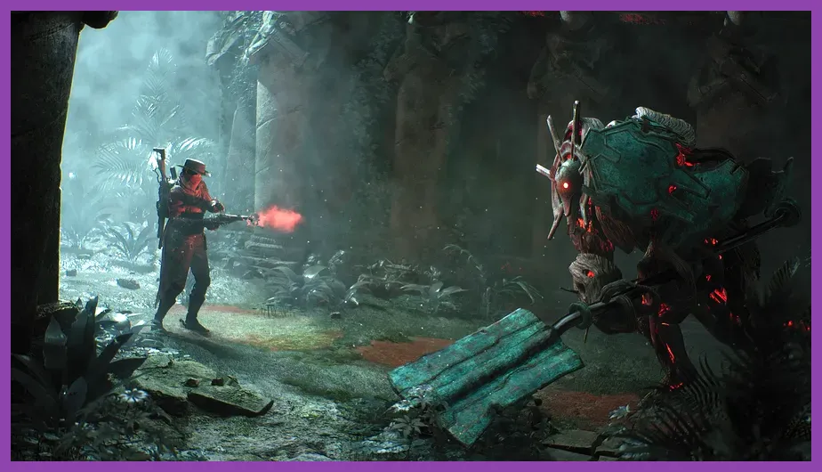 Remnant 2: Best Graphics Settings for High FPS