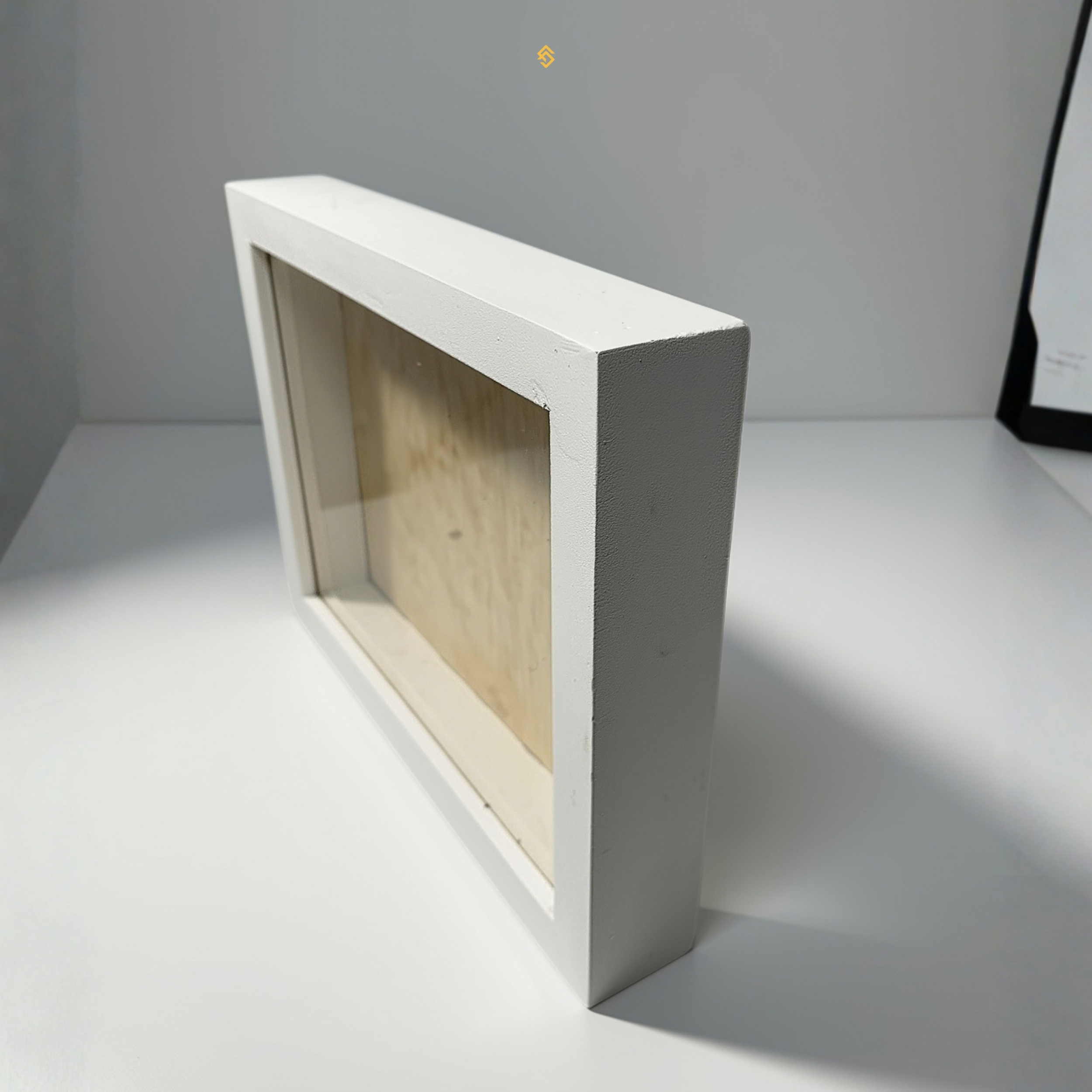 Framebox Kayu 3D (FBK) — thumbnail 9