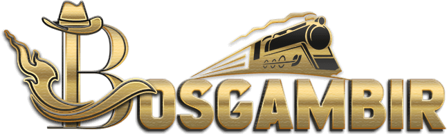 BOSGGAMBIRLogo