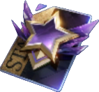 Starlight Premium 