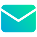 Mail Flow logo