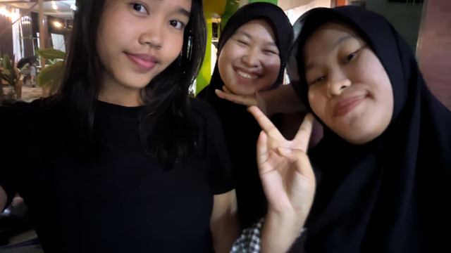 Holiday