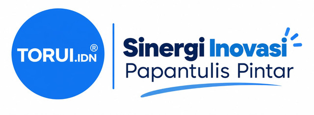 Logo Papandigital.id