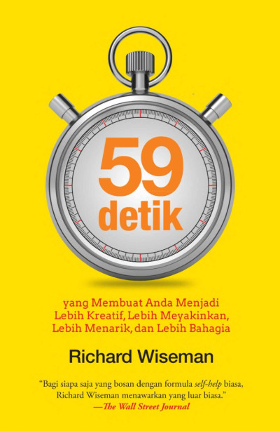 Download Ebook gratis