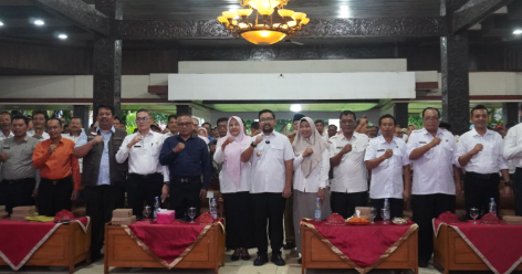 Cuplikan-layar-2025-11-13-142704