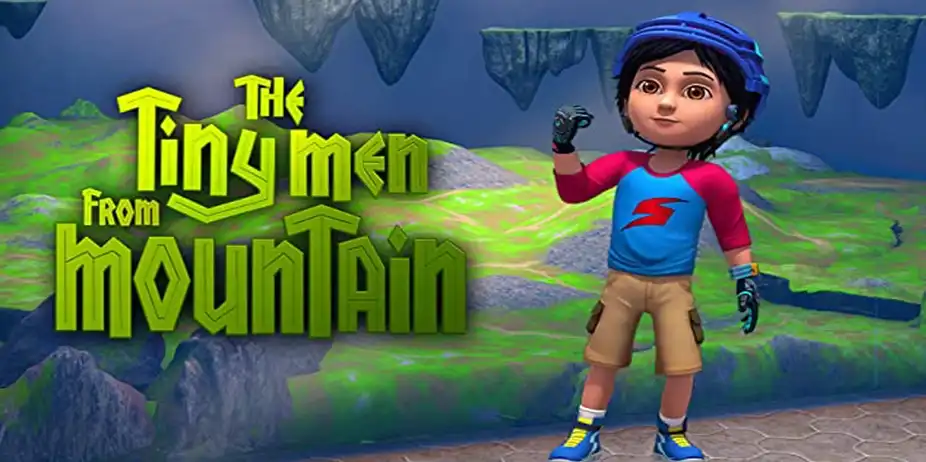 Cover Image