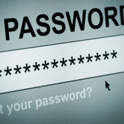 Password Aman