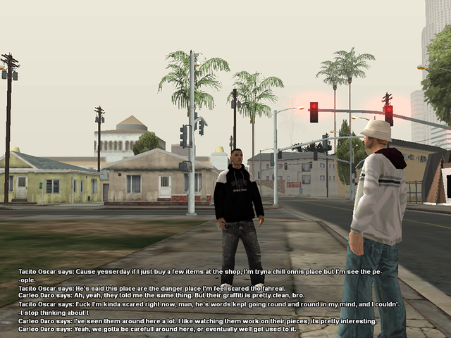 samp-12-08-2026-14-39-08.png