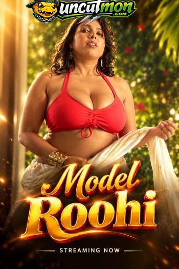 Model Roohi 2026 App Content Hindi Short Video HD