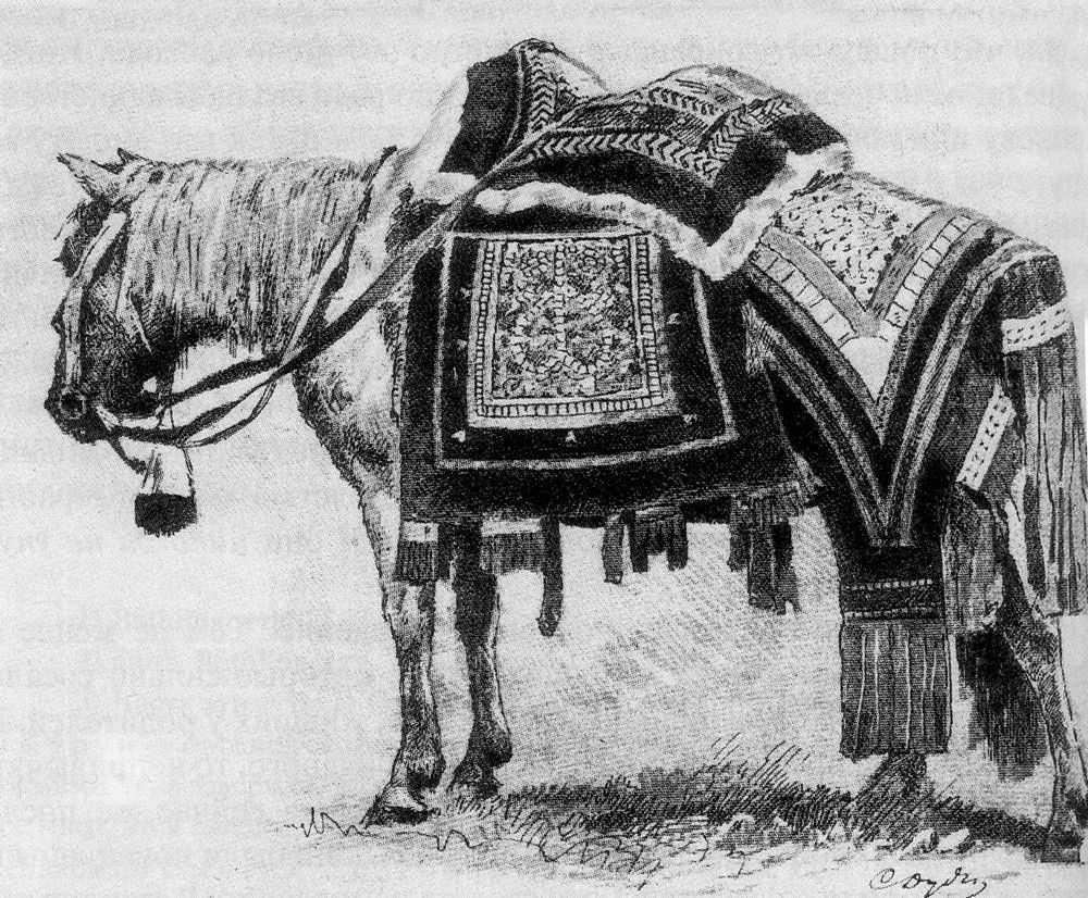 1896.jpg