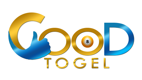 LOGO GOODTOGEL