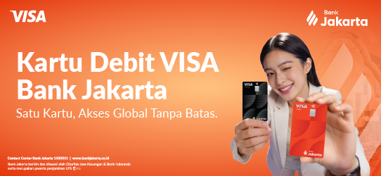 Resize 130x60 VISA Bank Jakarta