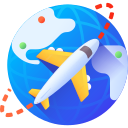 Travel Agency Website