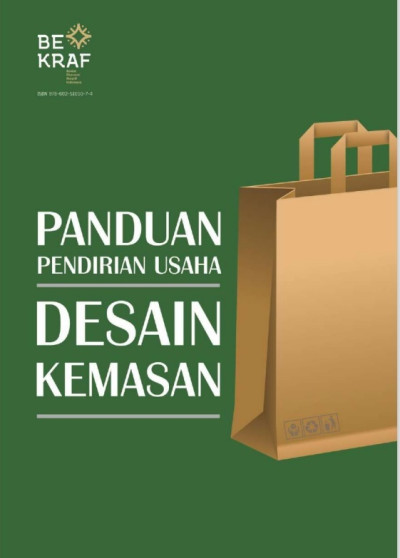 Download Ebook gratis