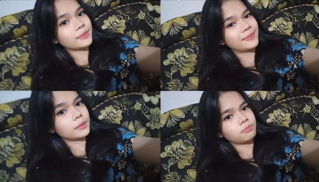 Anita memory 4