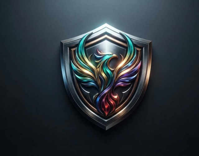 Avenix Trip Logo