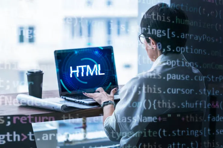 Jasa Google Ads Untuk Bisnis Lokal