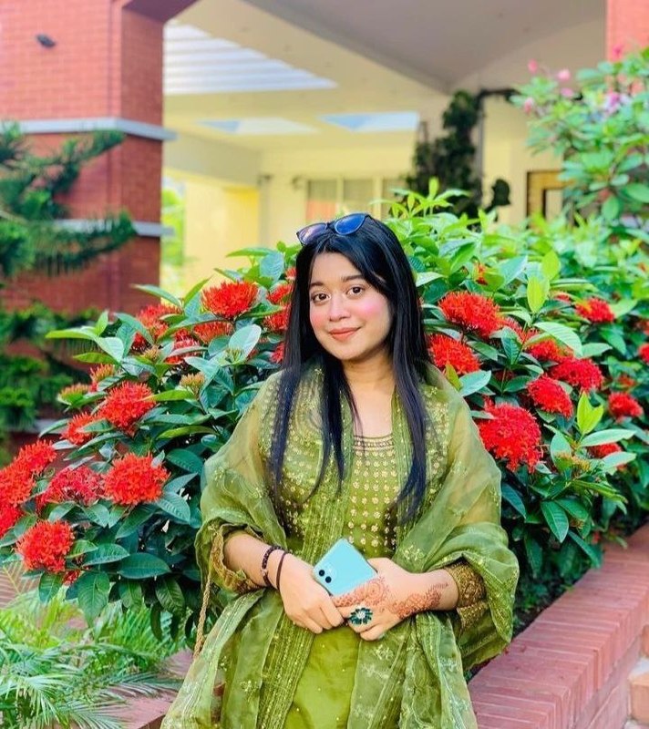 বেশ্যা মাগীর দুইটা অস্থির ভাইরাল ভিডিও কল