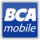 Transfer Bank BCA
