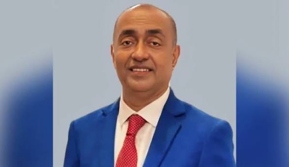 ইউনূস আমলে পদায়ন বিতর্ক, এবার বদলি ব্যবস্থায় লটারির উদ্যোগ