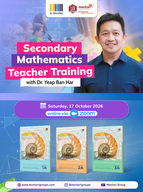 Undangan-Secondary-Mathematics-Training-2026-Online-01-1