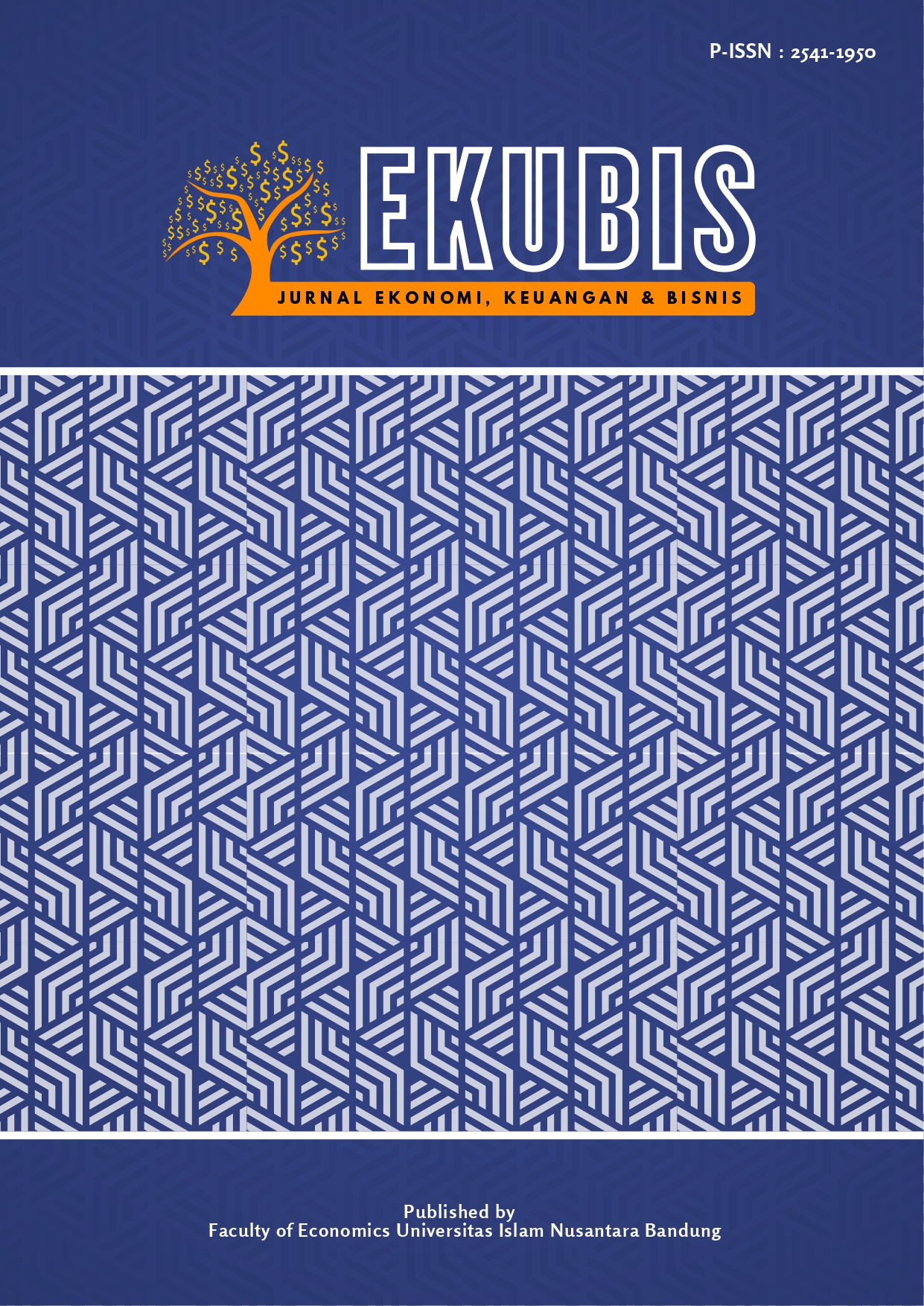 Cover Ekubis Fak Ekonomi page 0001