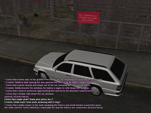 samp-10-08-2026-23-26-47.png
