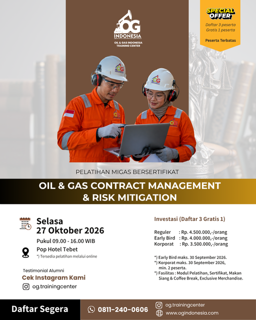 OG-PELATIHAN-FLYERS-2