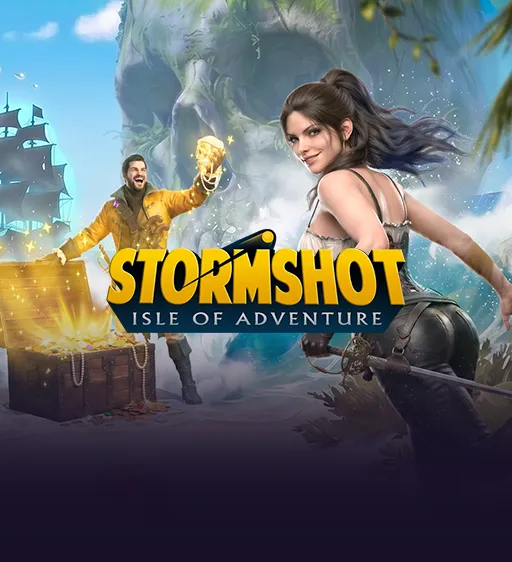 Stormshot