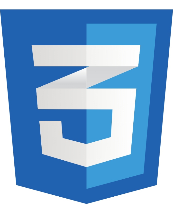 Logo CSS