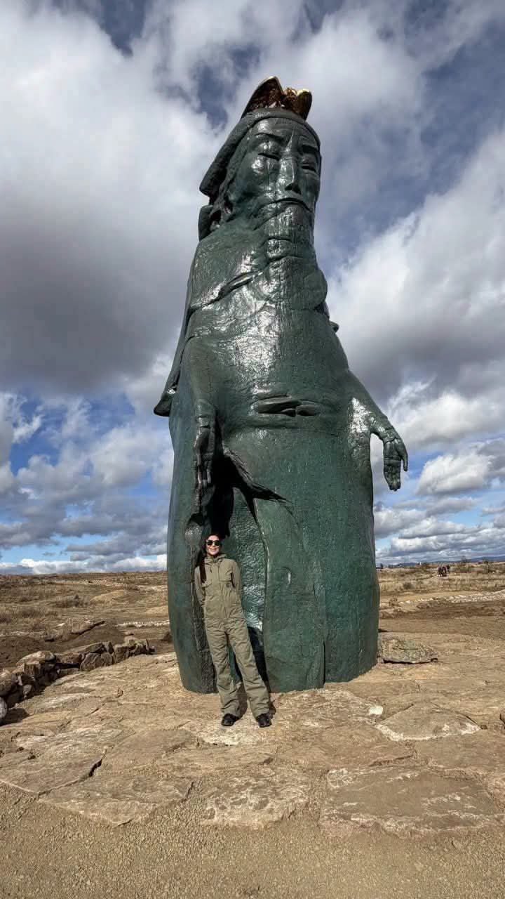 111.jpg