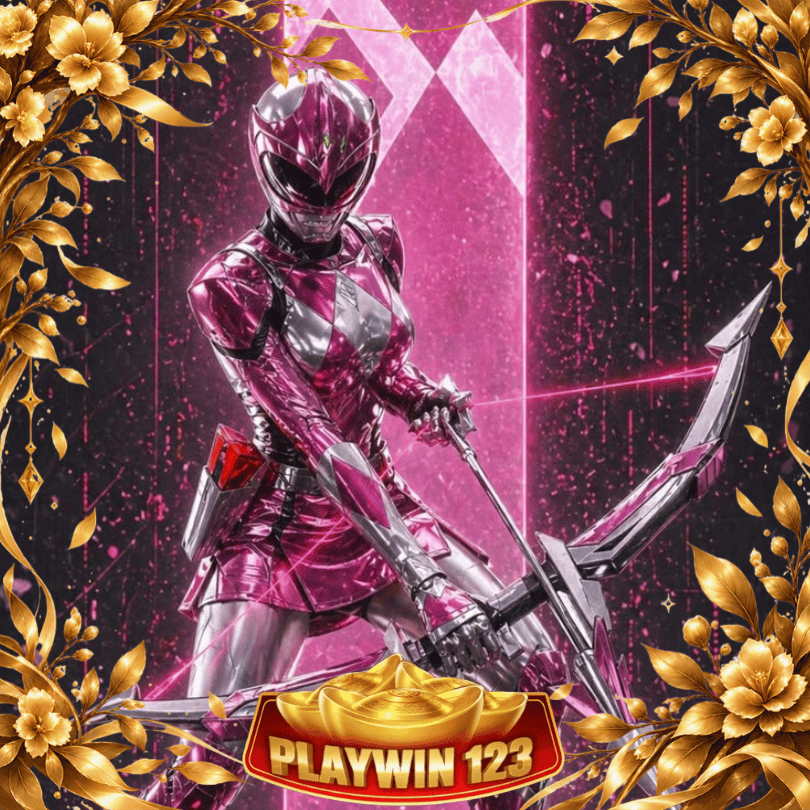 Playwin123