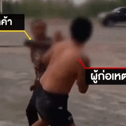 merged-2024-05-19-T103615-265