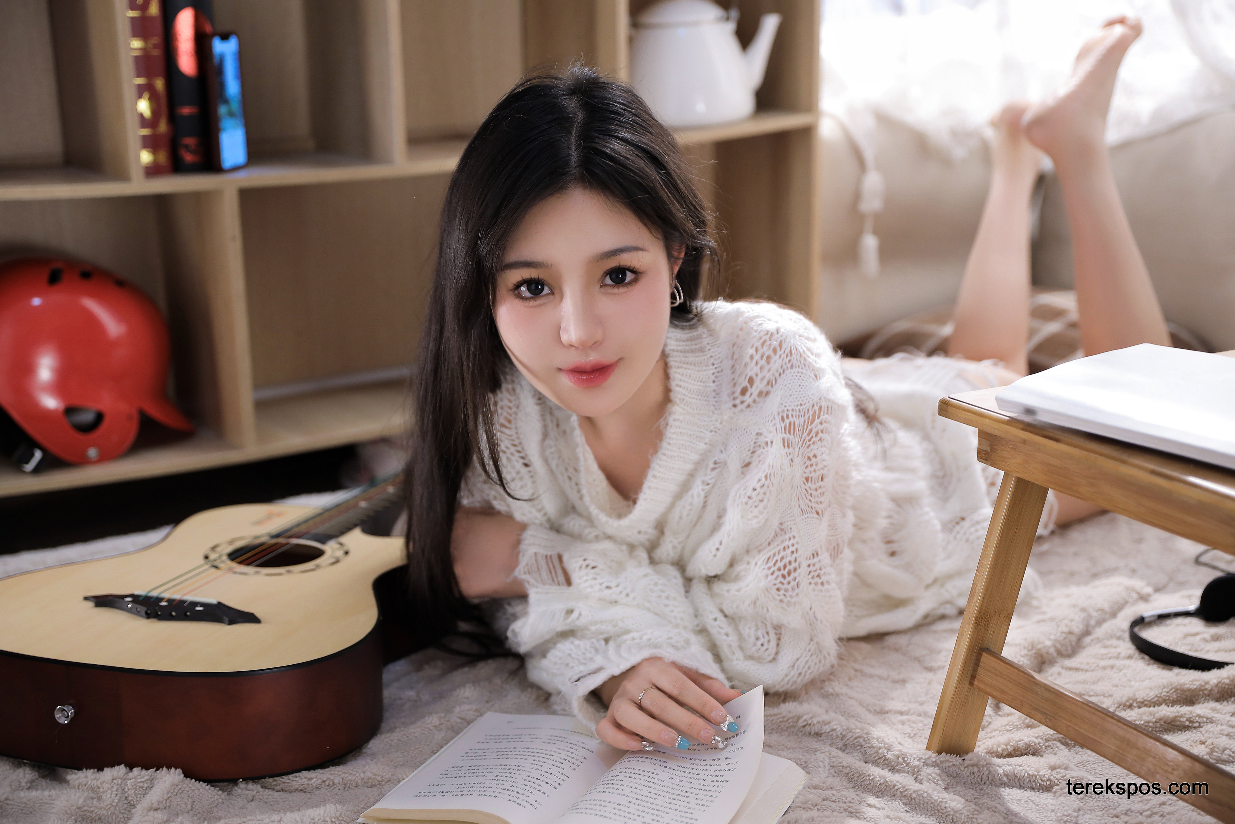 terekspos-com-Peach-Jam-Daily-25