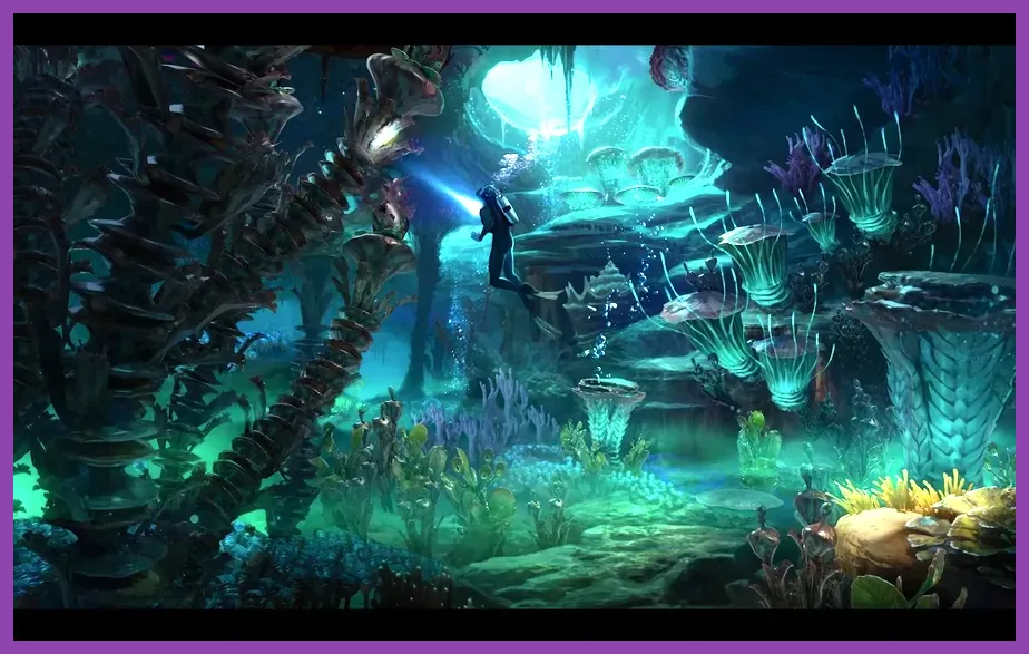 How to Beat True Ending Boss in Subnautica 2