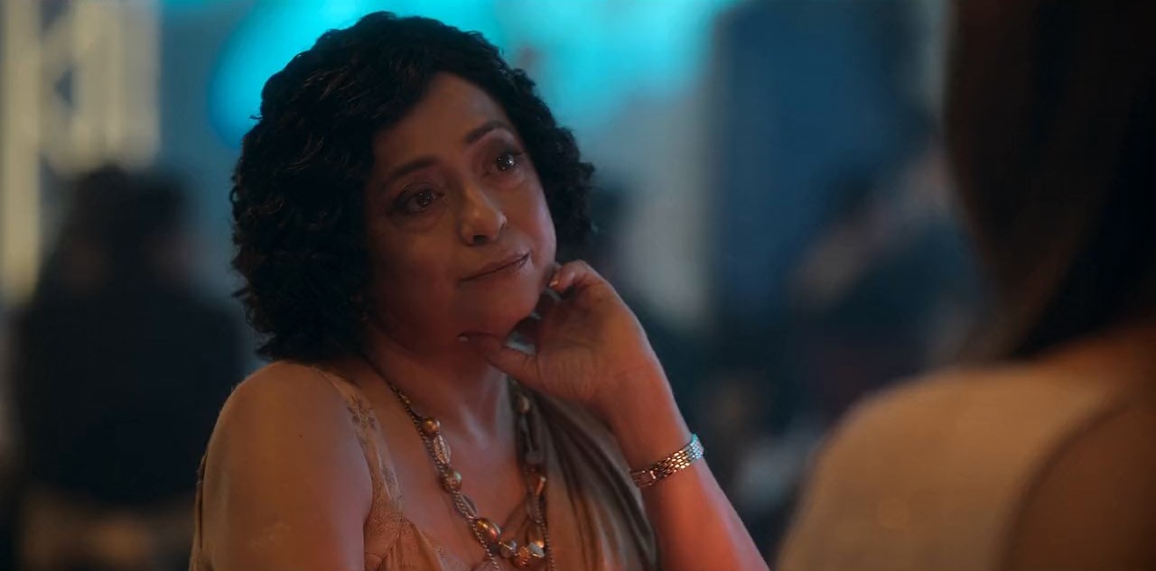 The-Trial-S02-2025-www-9kmovies-rip-Hindi-DD5-1-Hotstar-Web-Series-720p-HDRip-2-6-GB-mkv-snapshot-00