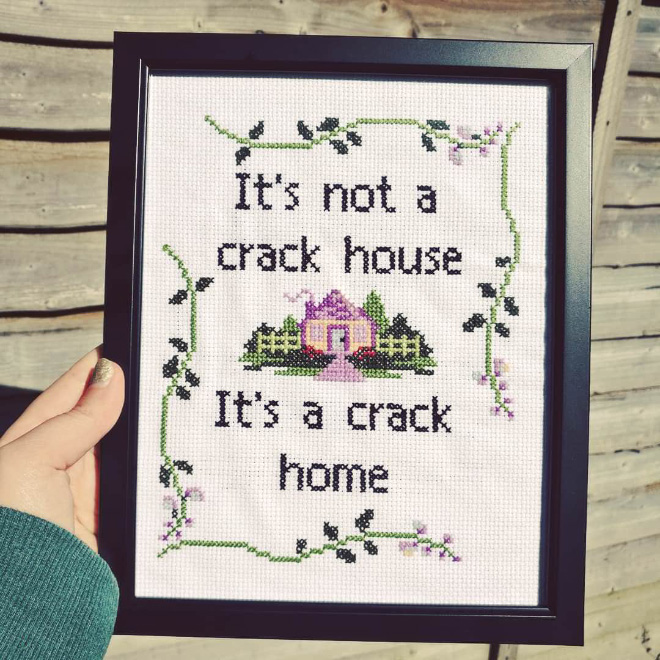 hilarious-cross-stitches20.jpg