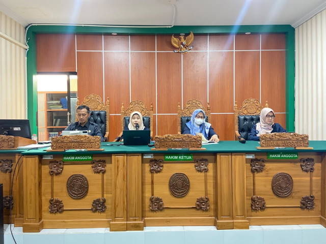 Rapat-Dinas-150926-1