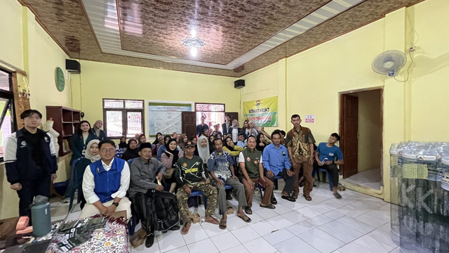 Gambar Artikel