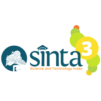 Sinta-logo-2021-svg