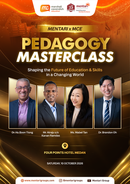 MENTARI-X-MCE-PEDAGOGY-2026-Medan-01