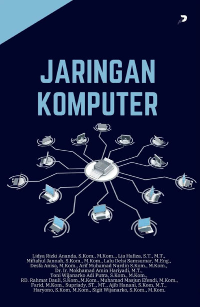 Download Ebook gratis