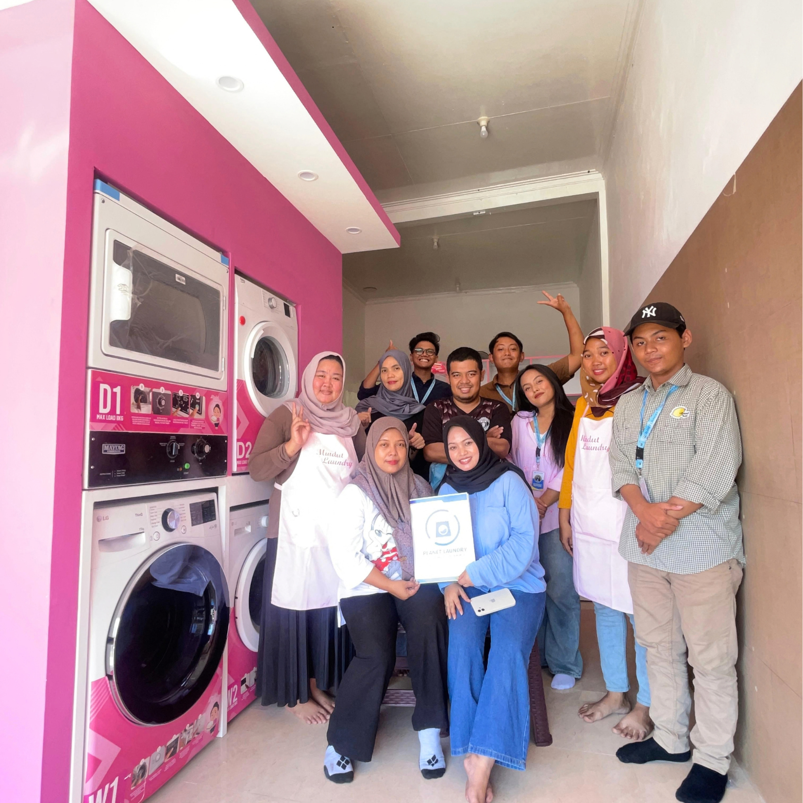 Foto mitra 4