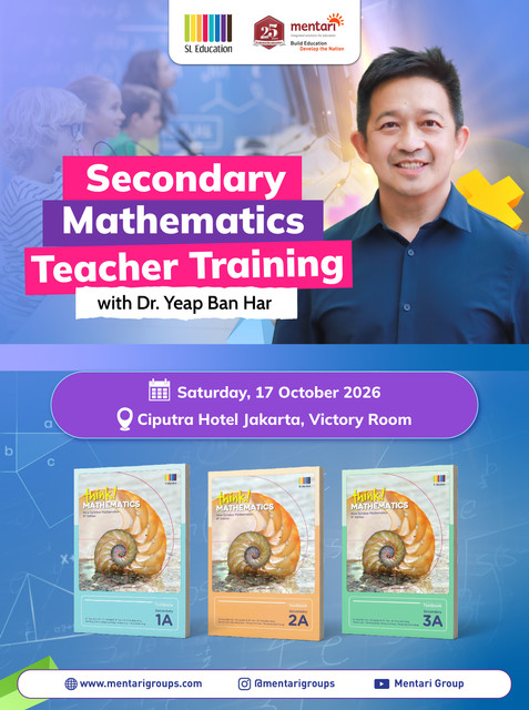 Undangan-Secondary-Mathematics-Teacher-Training-2026-01