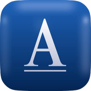 Amatic