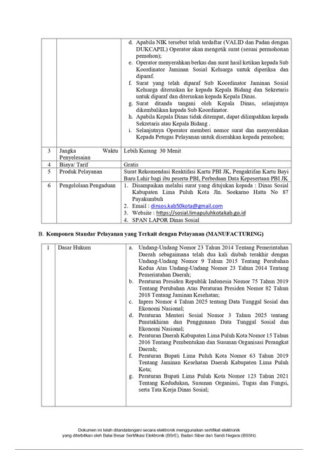 STANDAR-PELAYANAN-DINAS-SOSIAL-PERUBAHAN-KE-2-2026-page-0007