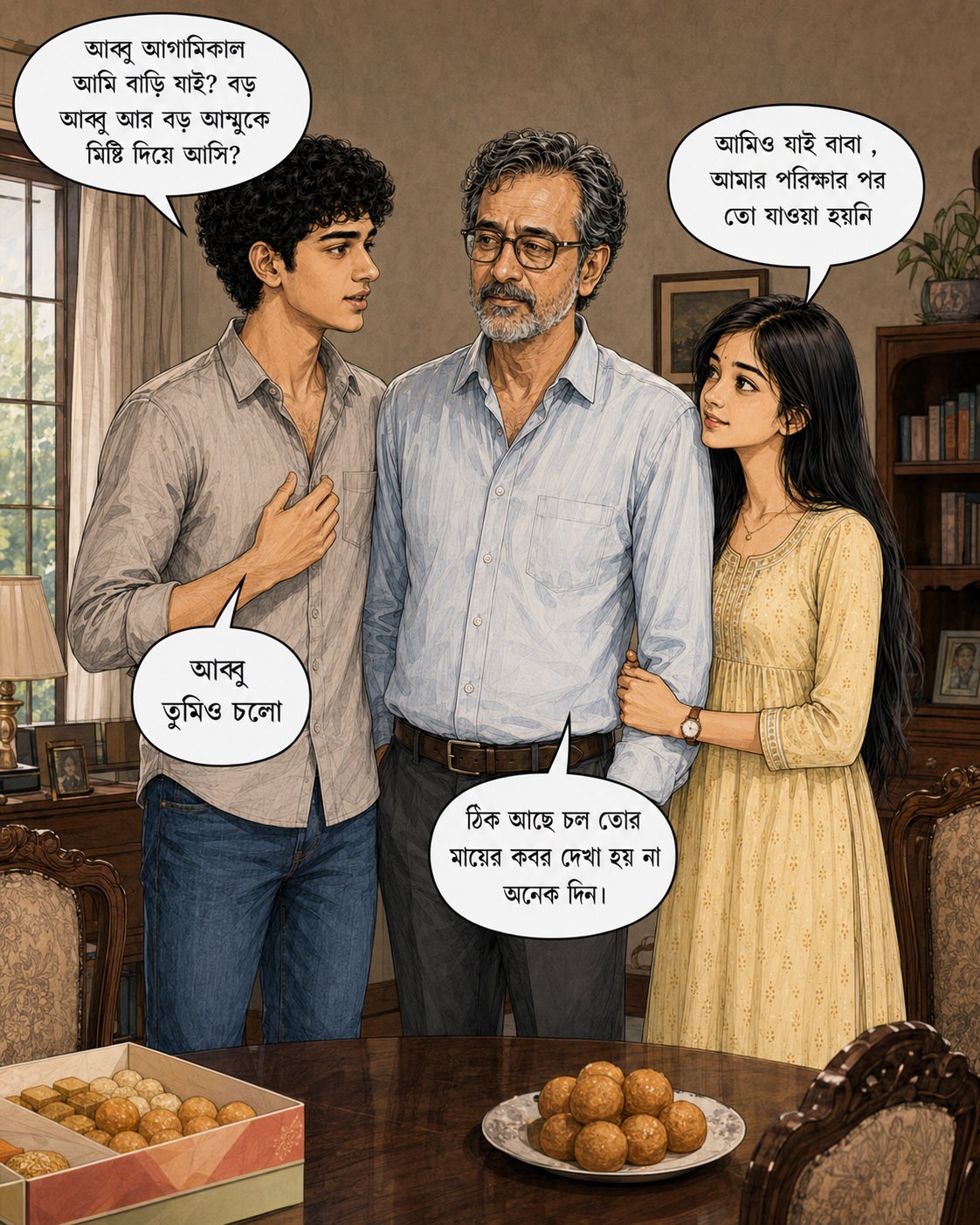 [Image: Chat-GPT-Image-Aug-30-2026-11-00-38-AM.png]